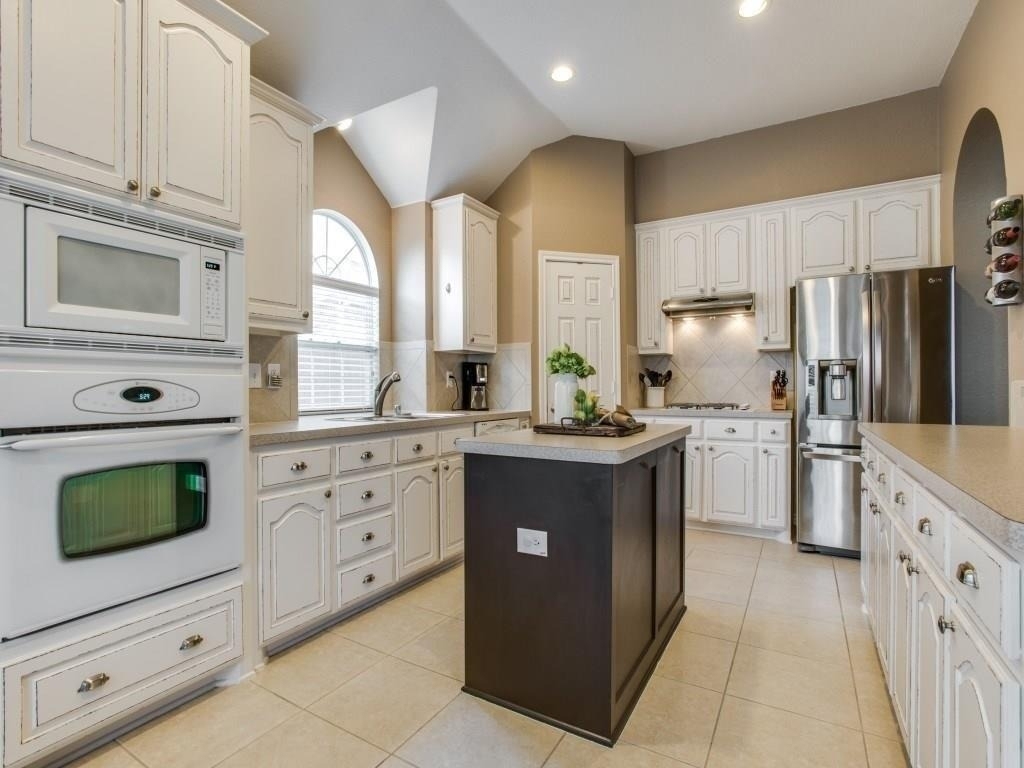 12316 Sailmaker Lane - Photo 2