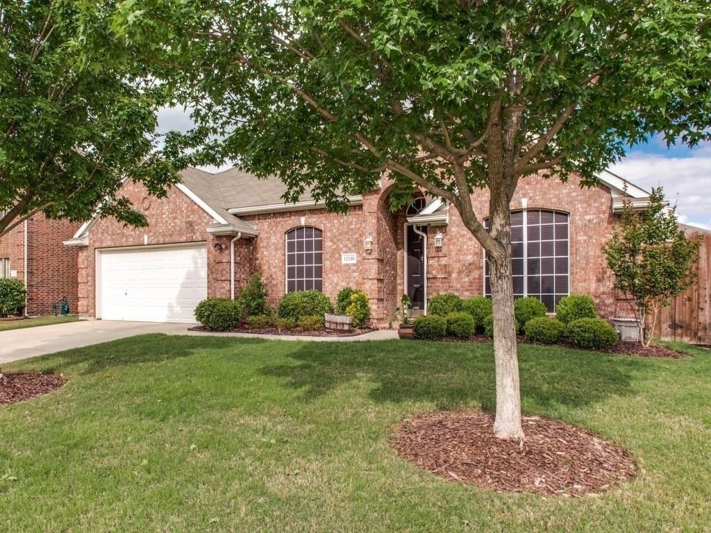12316 Sailmaker Lane - Photo 1