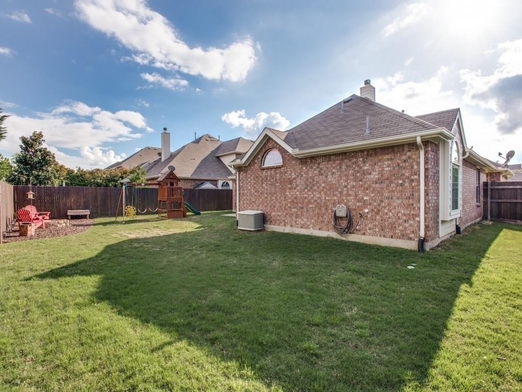 12316 Sailmaker Lane - Photo 7