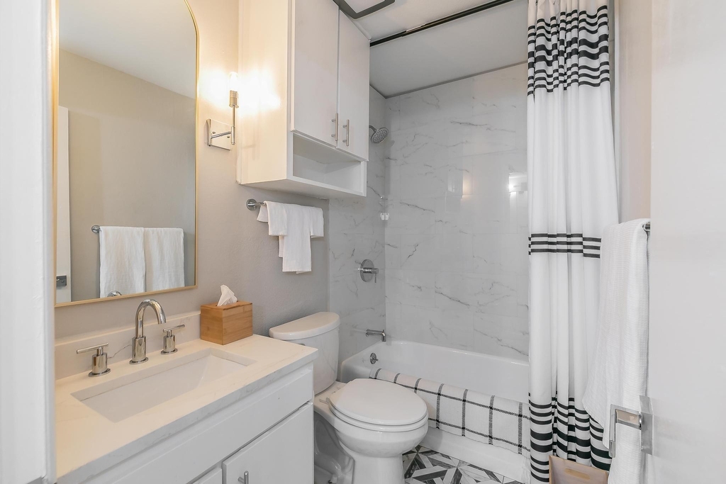 4901 Bryce Avenue - Photo 17
