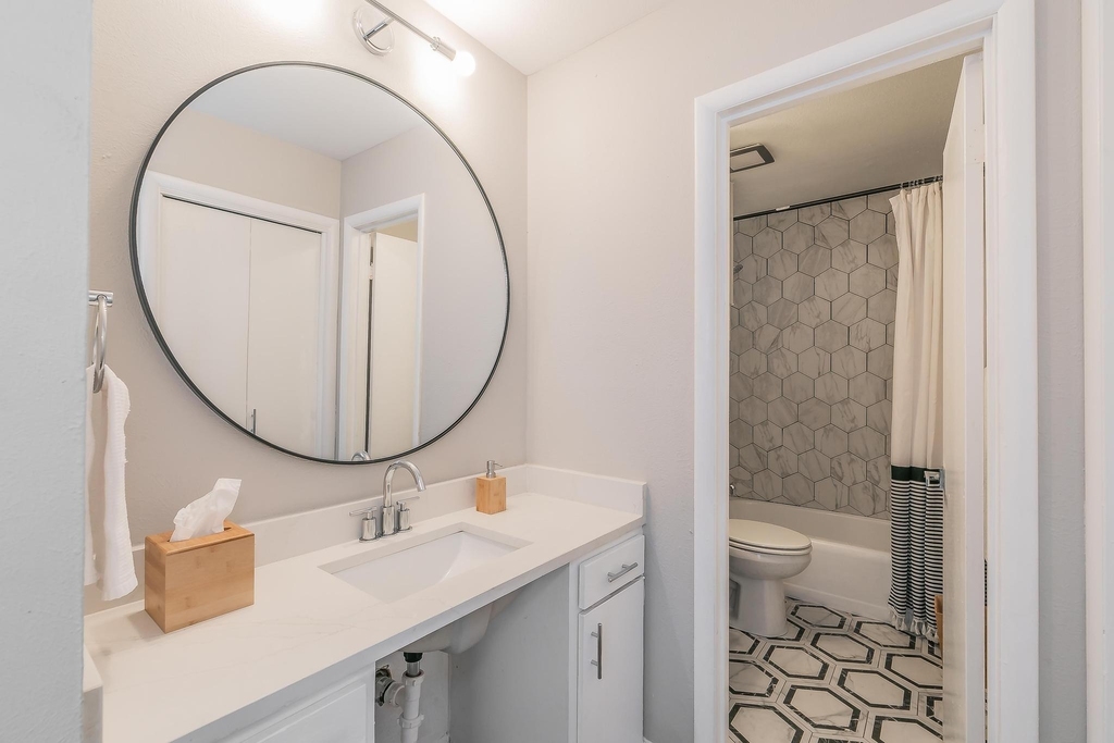 4901 Bryce Avenue - Photo 22