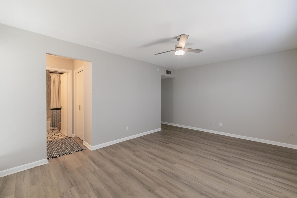 4901 Bryce Avenue - Photo 20