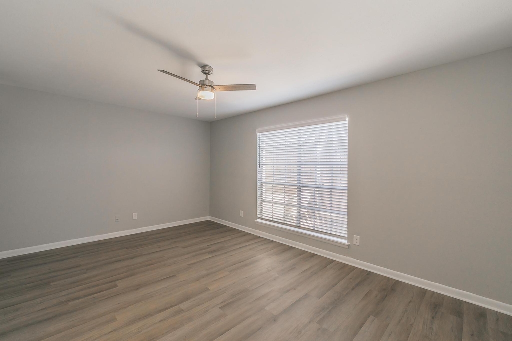 4901 Bryce Avenue - Photo 21