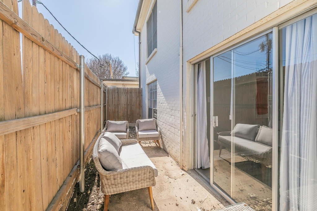 4901 Bryce Avenue - Photo 26