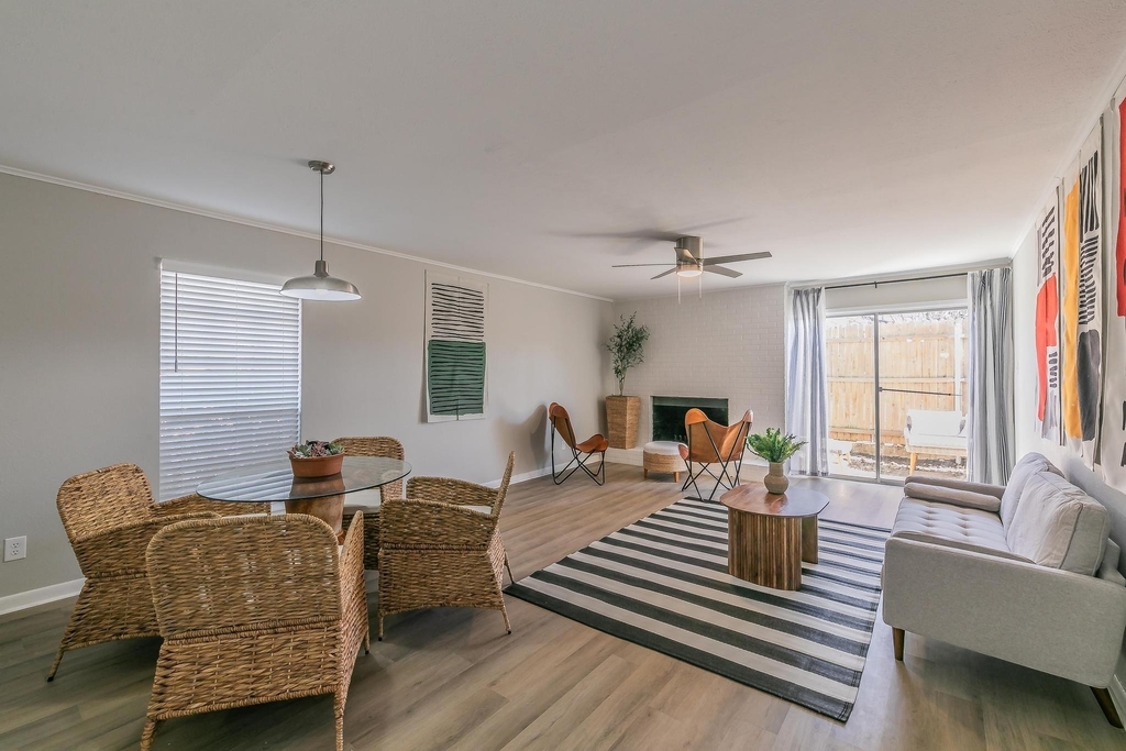 4901 Bryce Avenue - Photo 8