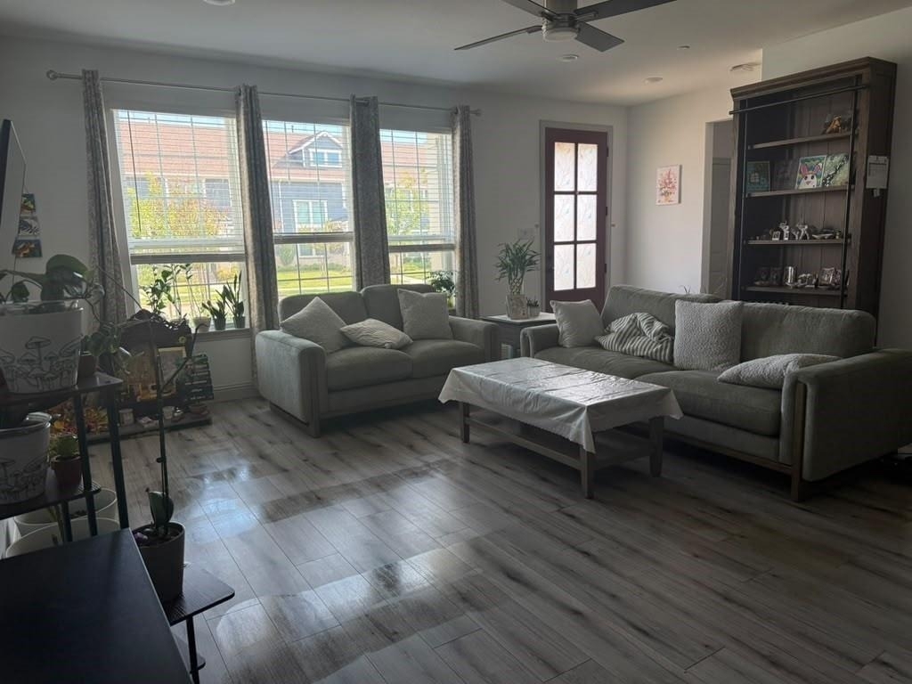 8869 Phoebe Road - Photo 11