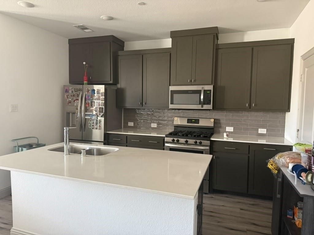 8869 Phoebe Road - Photo 6