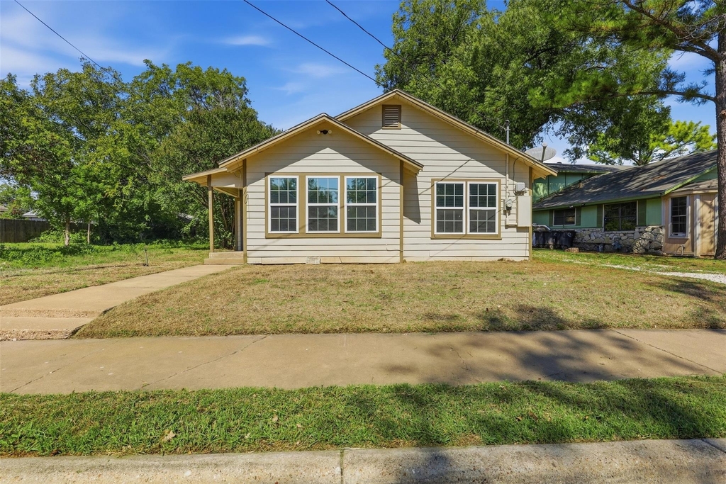 205 Olive Street - Photo 24