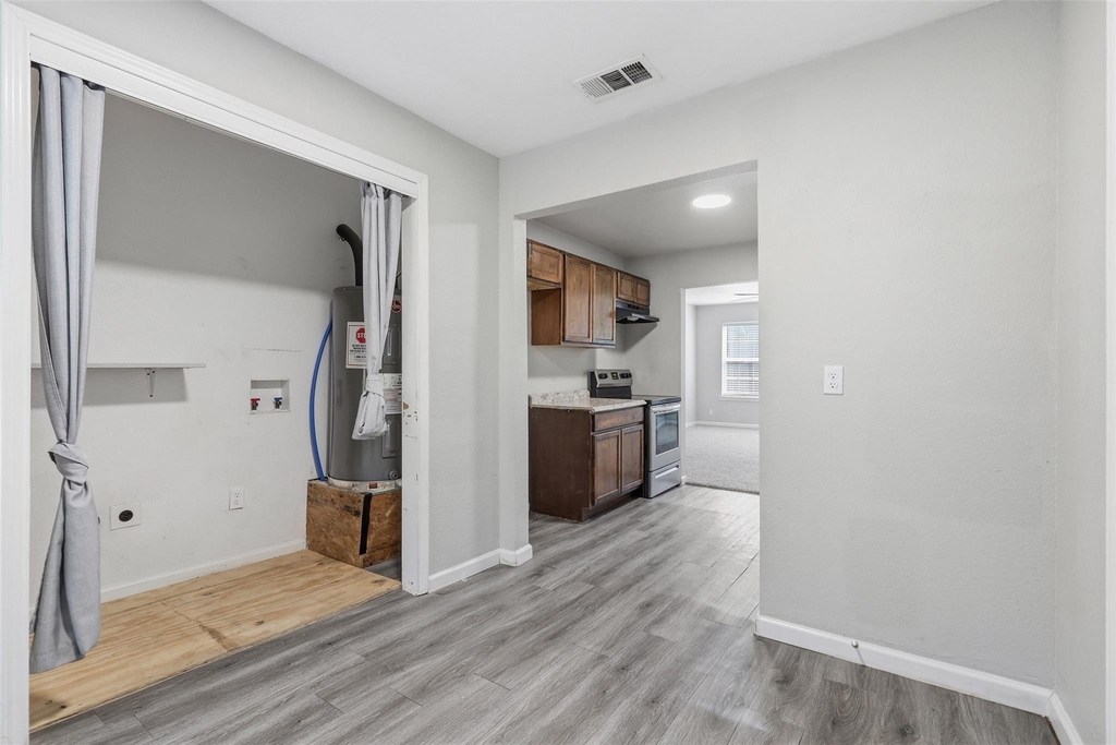 205 Olive Street - Photo 12