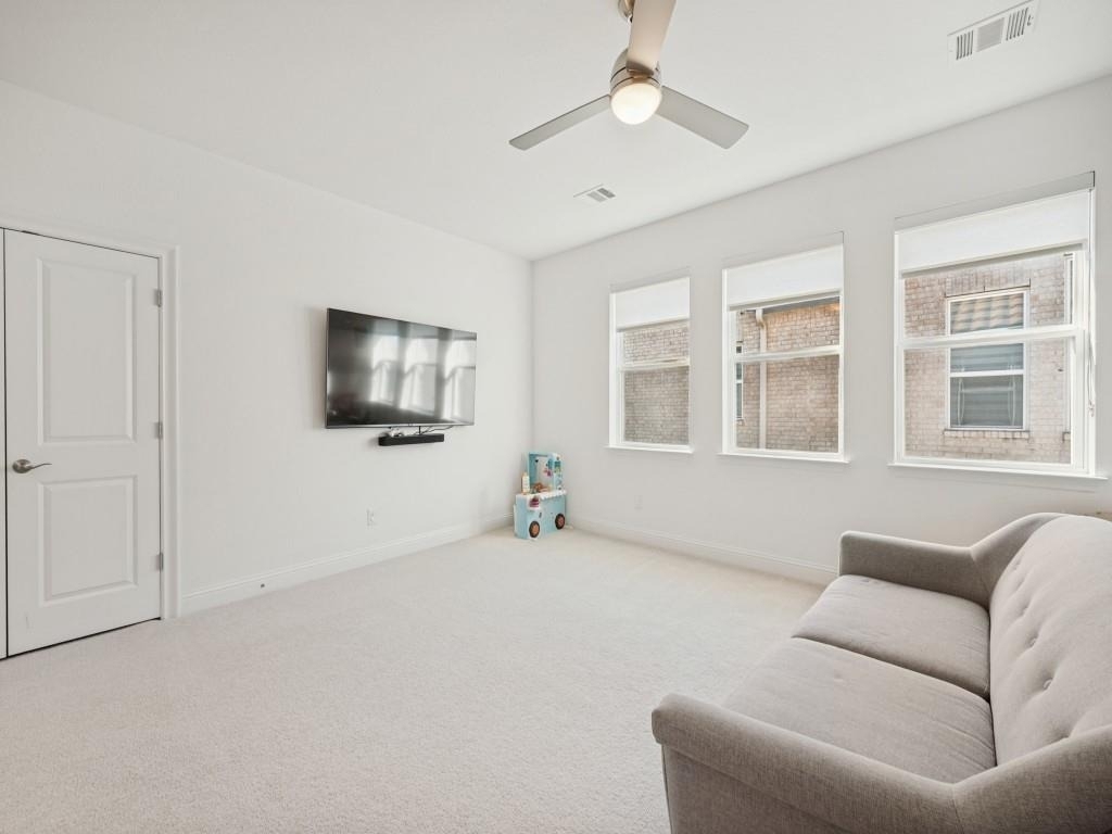 6669 Titus Lane - Photo 13