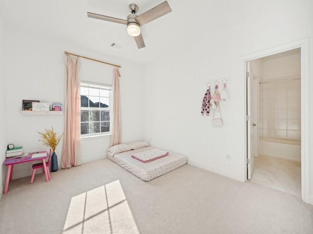 6669 Titus Lane - Photo 22