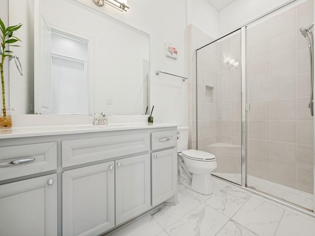 6669 Titus Lane - Photo 21