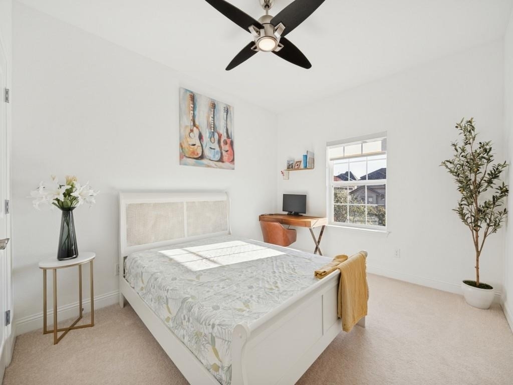 6669 Titus Lane - Photo 18