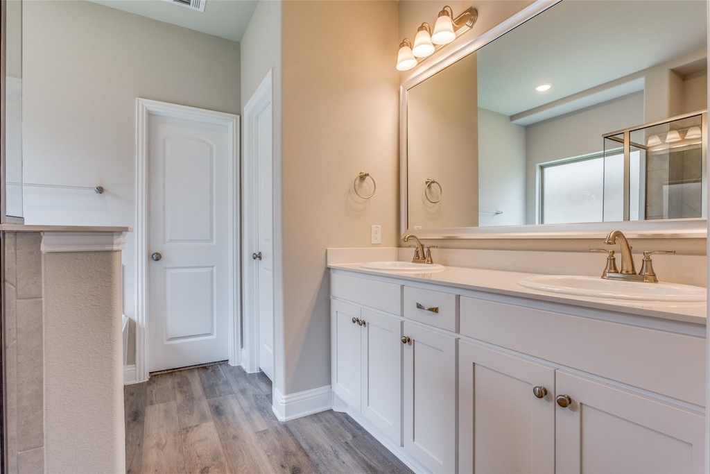 2921 Pronghorn Drive - Photo 18