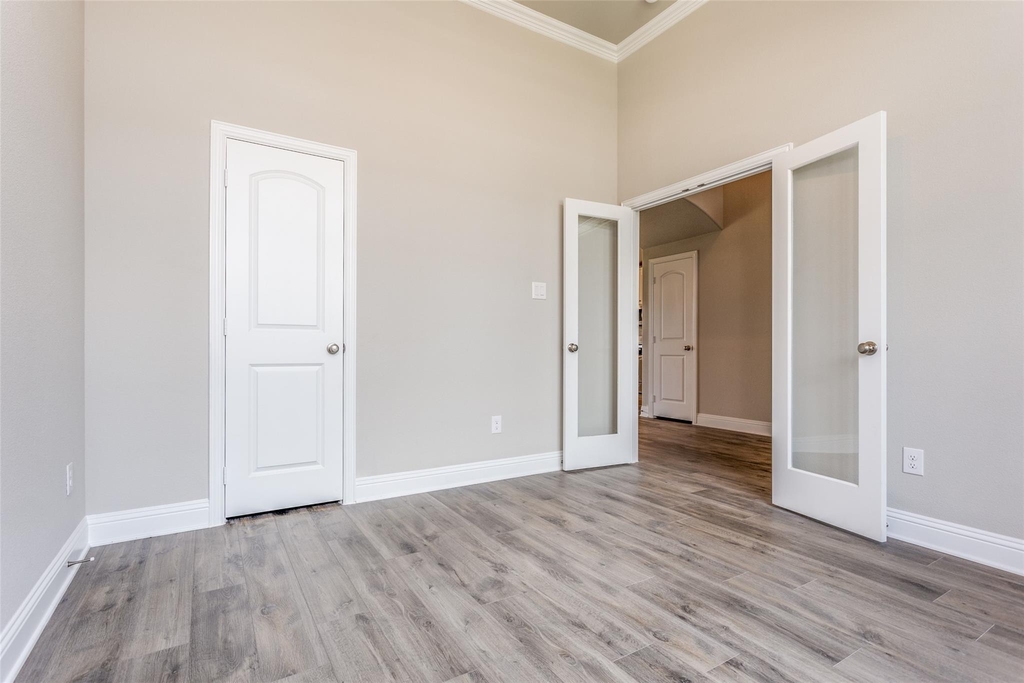 2921 Pronghorn Drive - Photo 3