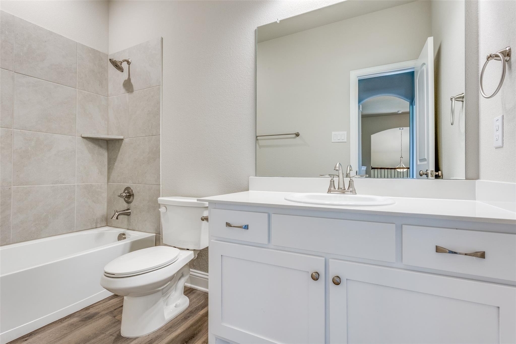 2921 Pronghorn Drive - Photo 30