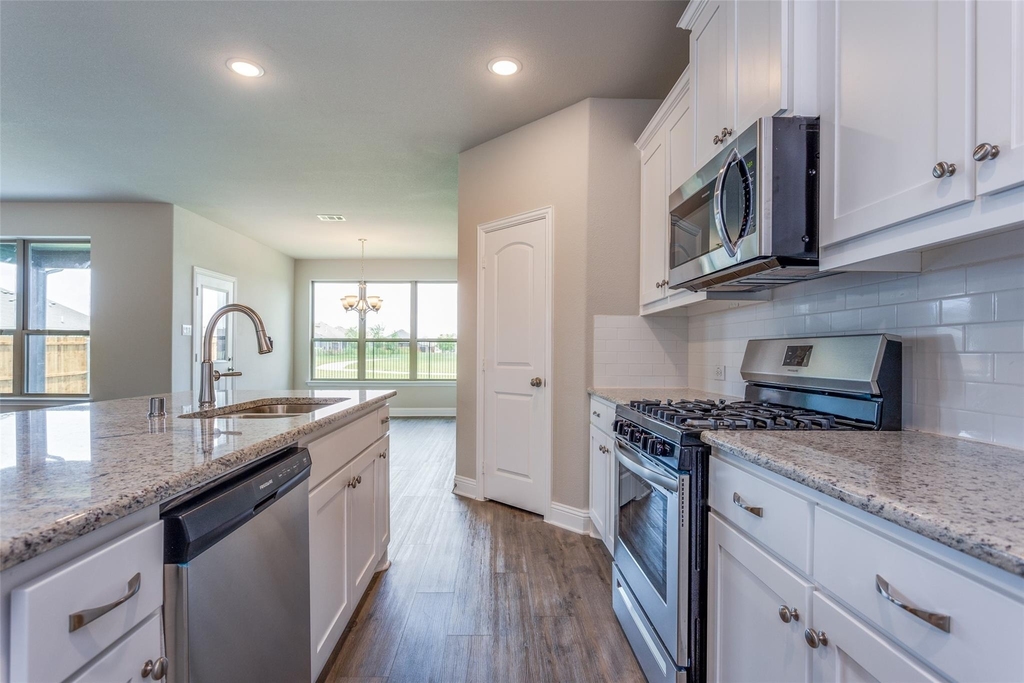 2921 Pronghorn Drive - Photo 13