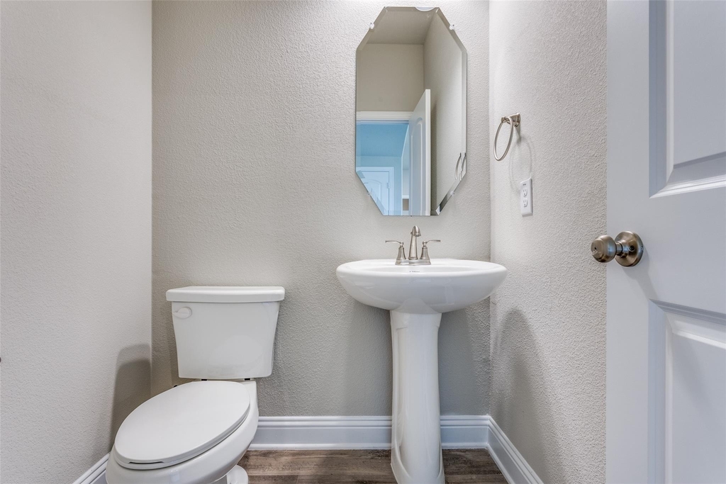 2921 Pronghorn Drive - Photo 21