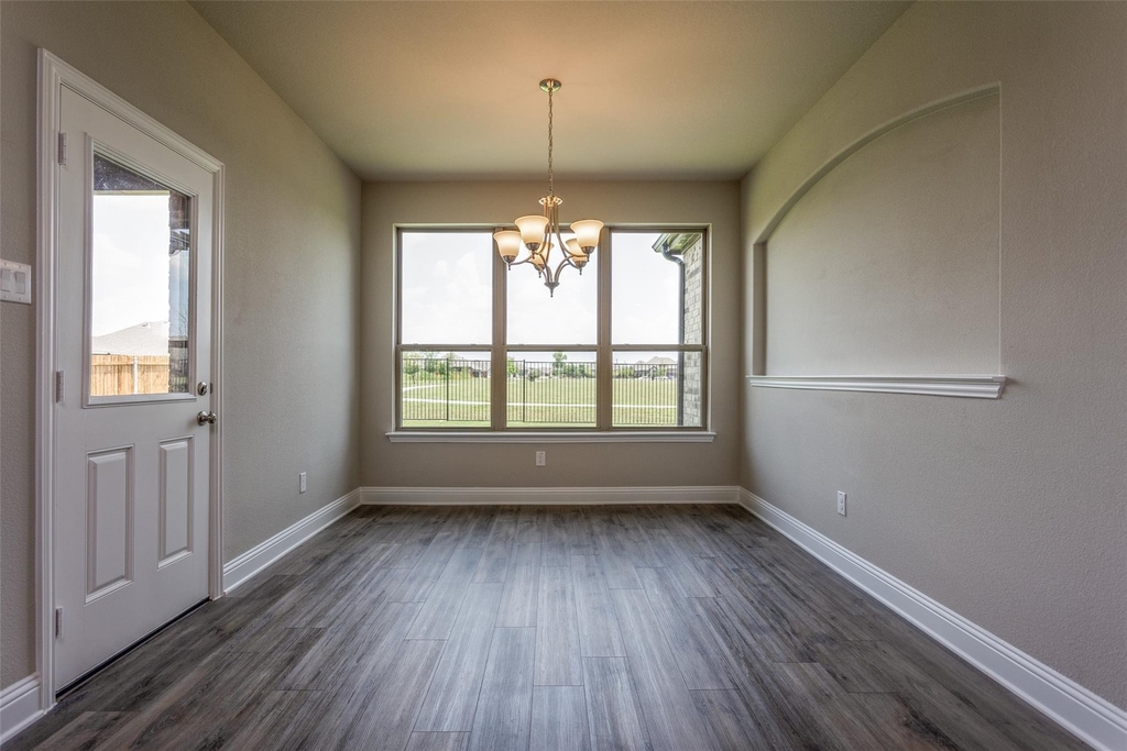 2921 Pronghorn Drive - Photo 15
