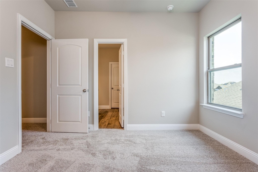 2921 Pronghorn Drive - Photo 25