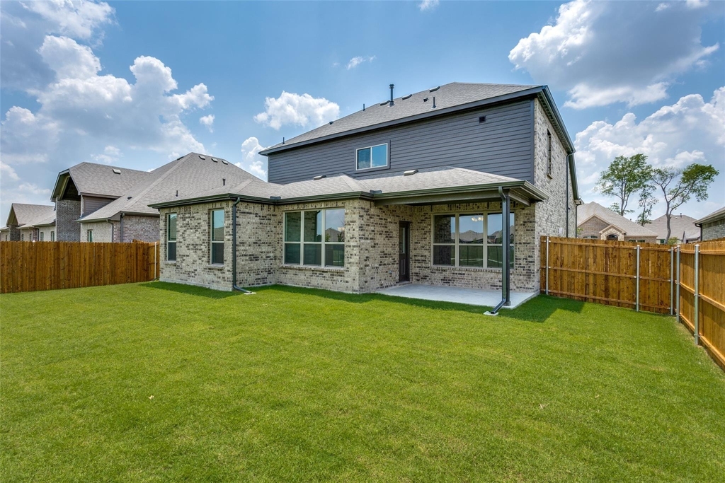 2921 Pronghorn Drive - Photo 33