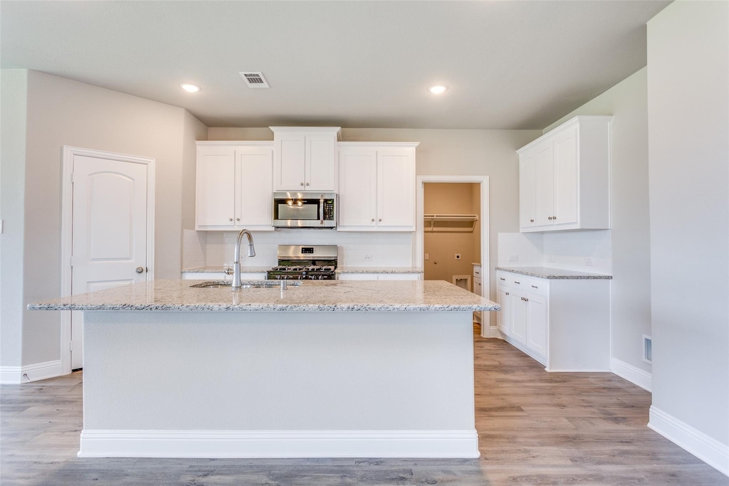 2921 Pronghorn Drive - Photo 11