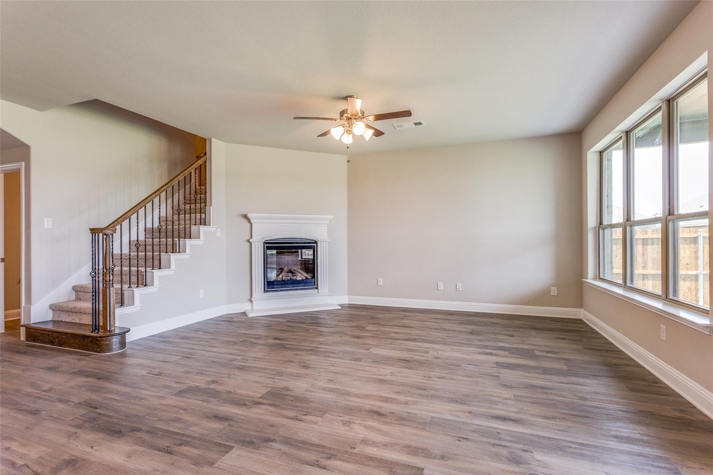 2921 Pronghorn Drive - Photo 7