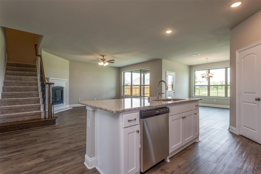 2921 Pronghorn Drive - Photo 12