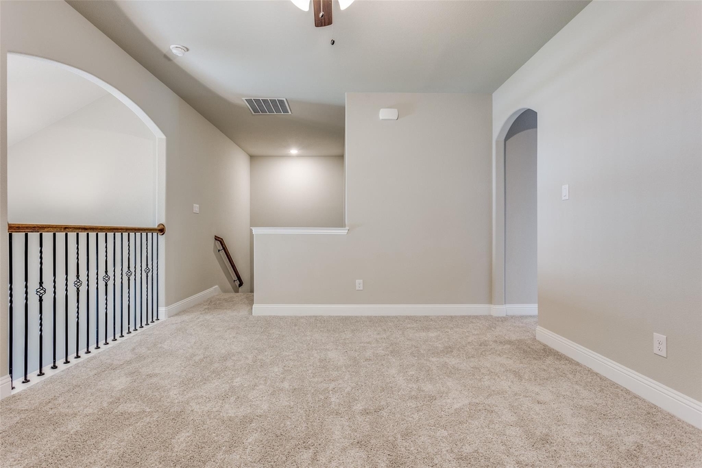 2921 Pronghorn Drive - Photo 24