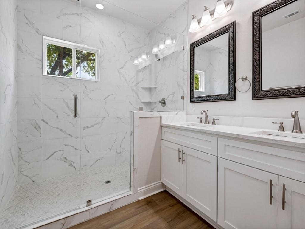 4224 Colonial Avenue - Photo 17