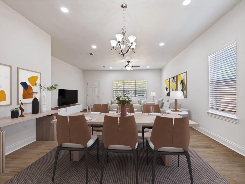 4224 Colonial Avenue - Photo 4