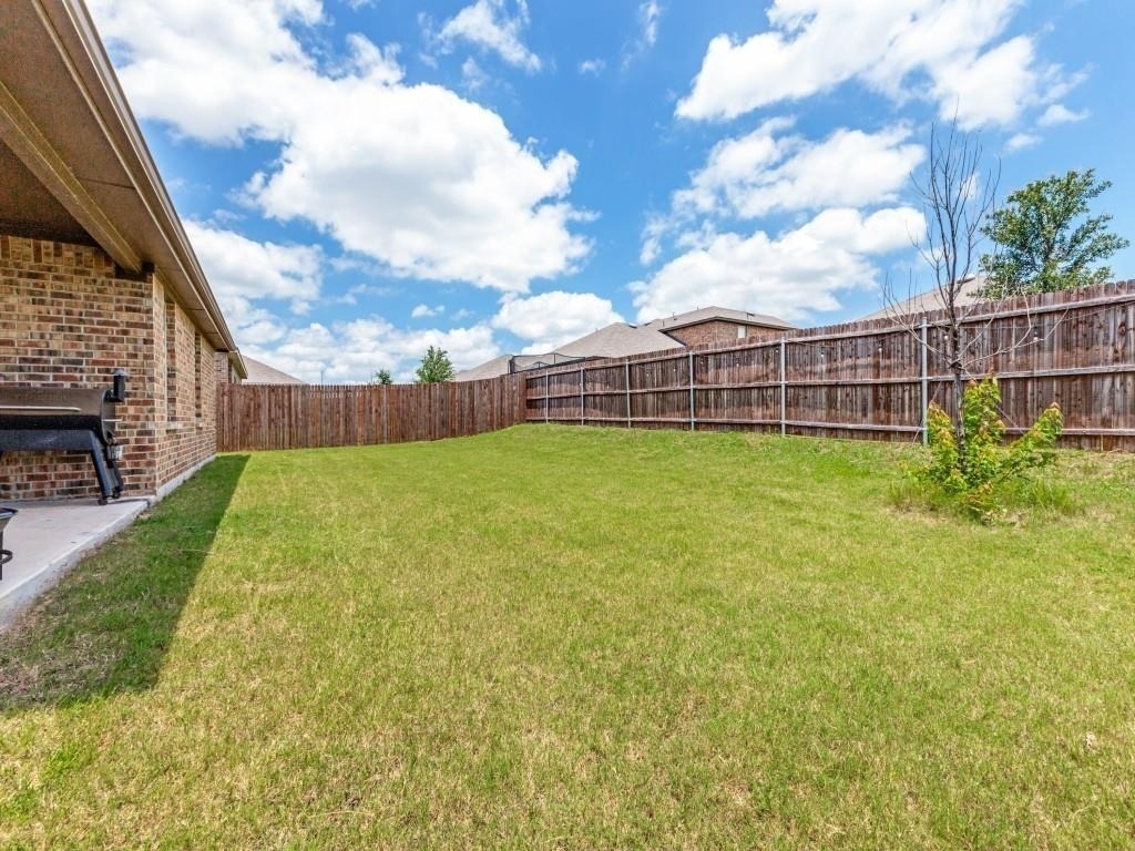 15127 Athena Drive - Photo 20