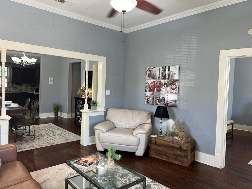 3227 Avenue I - Photo 8