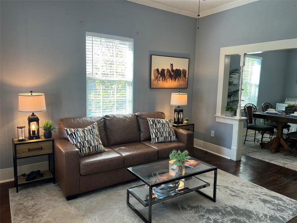 3227 Avenue I - Photo 7