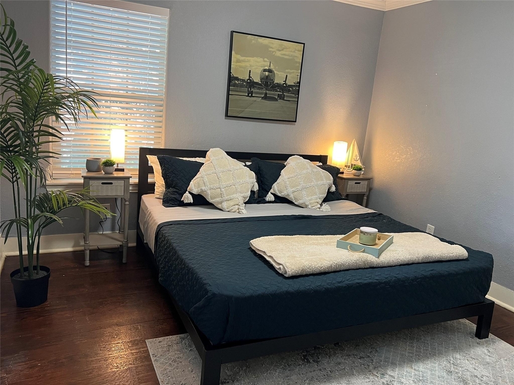 3227 Avenue I - Photo 26