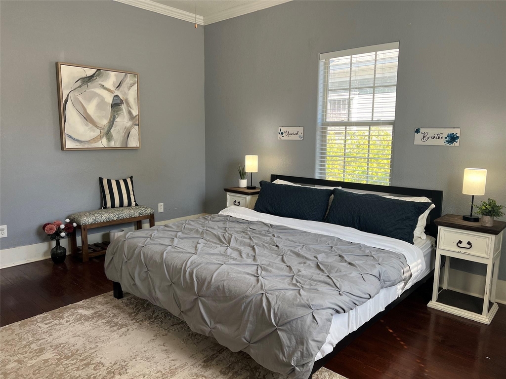 3227 Avenue I - Photo 10