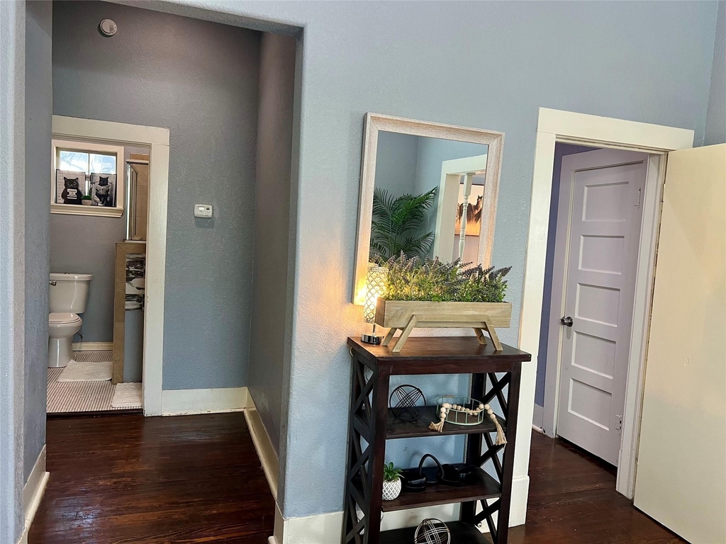 3227 Avenue I - Photo 19