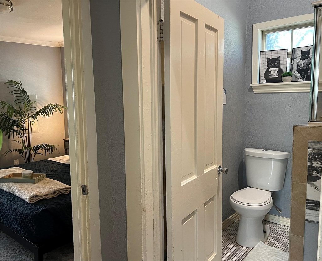 3227 Avenue I - Photo 24