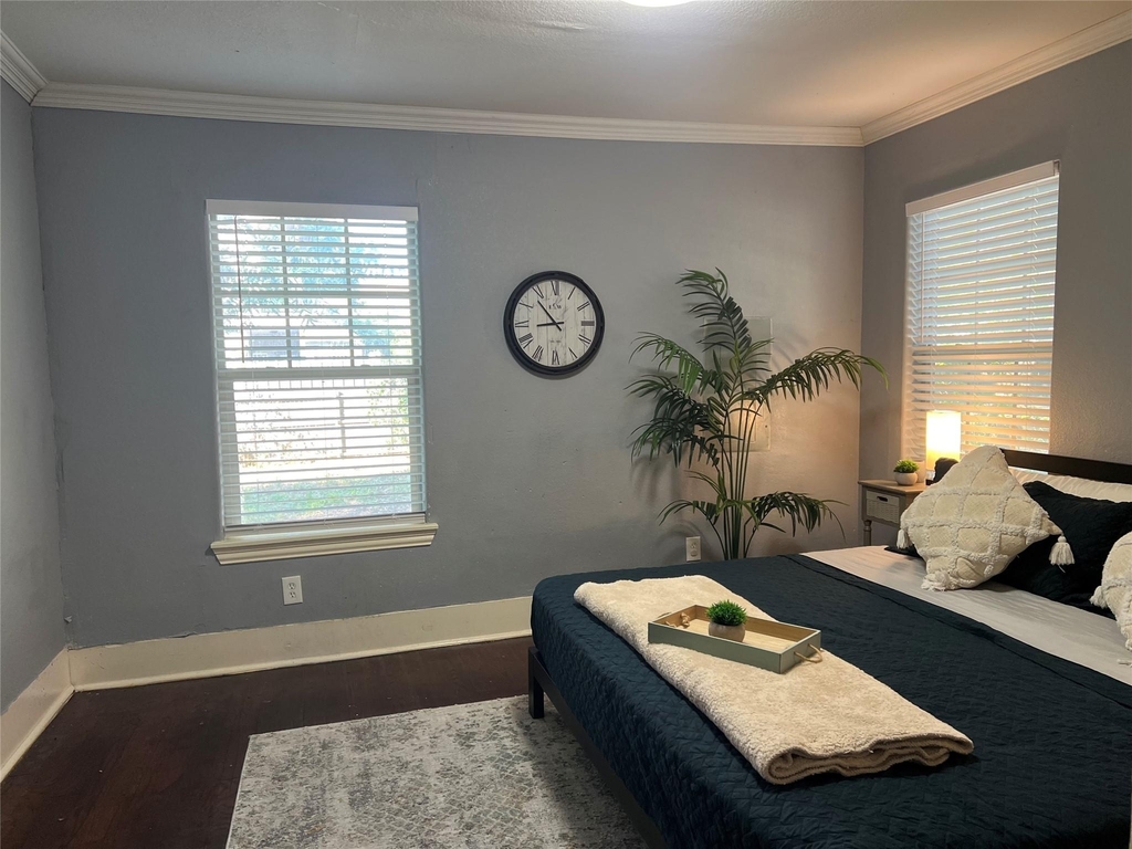 3227 Avenue I - Photo 27