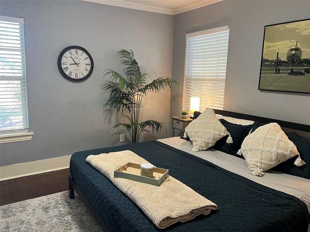 3227 Avenue I - Photo 25