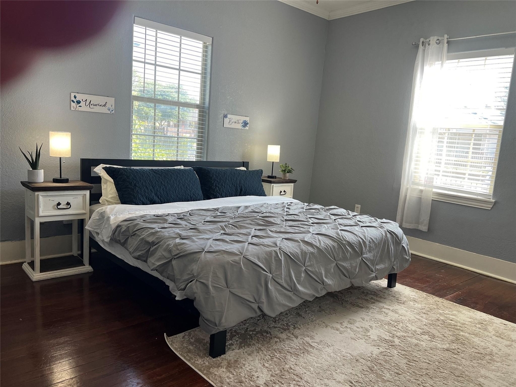 3227 Avenue I - Photo 11