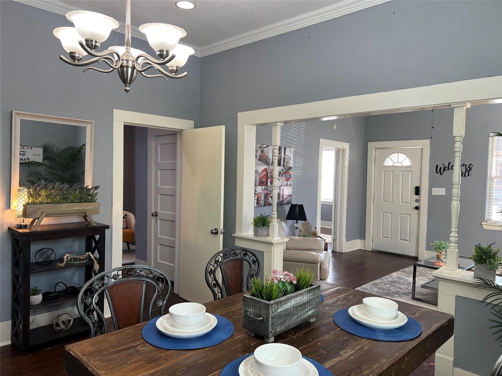 3227 Avenue I - Photo 5