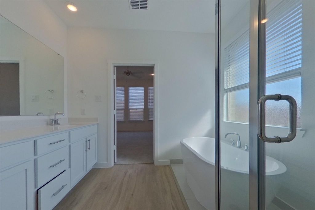 448 Lone Star Drive - Photo 7