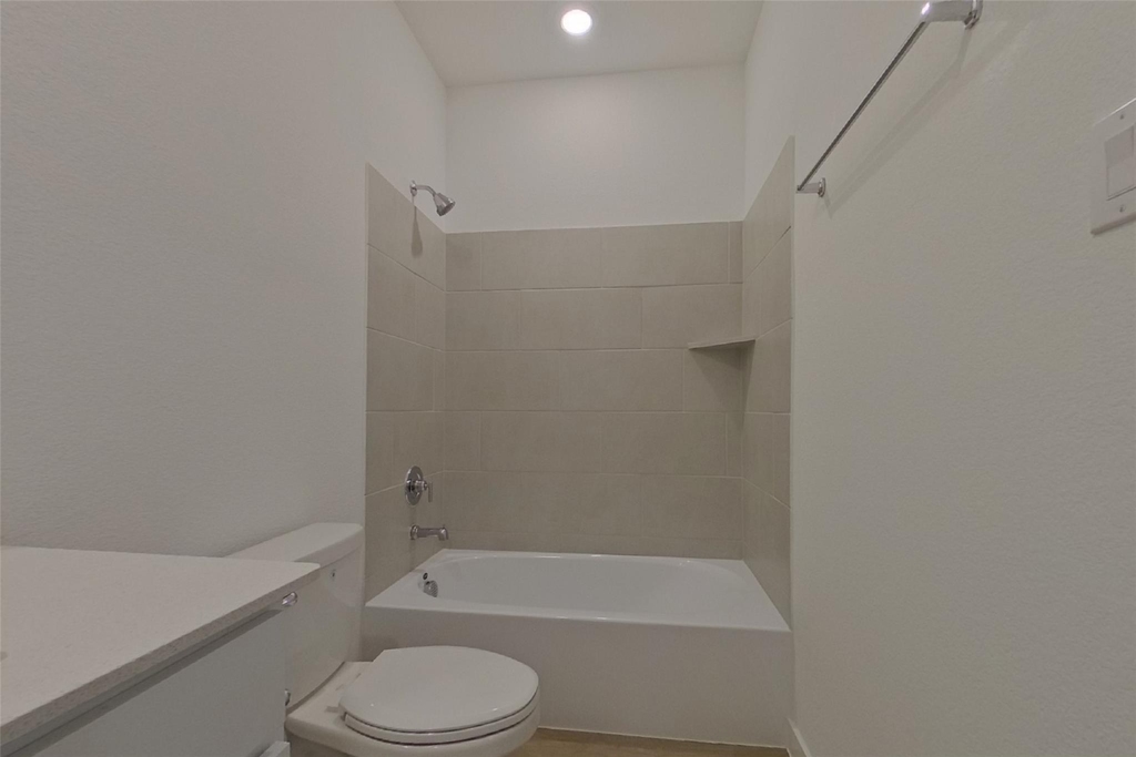 448 Lone Star Drive - Photo 15