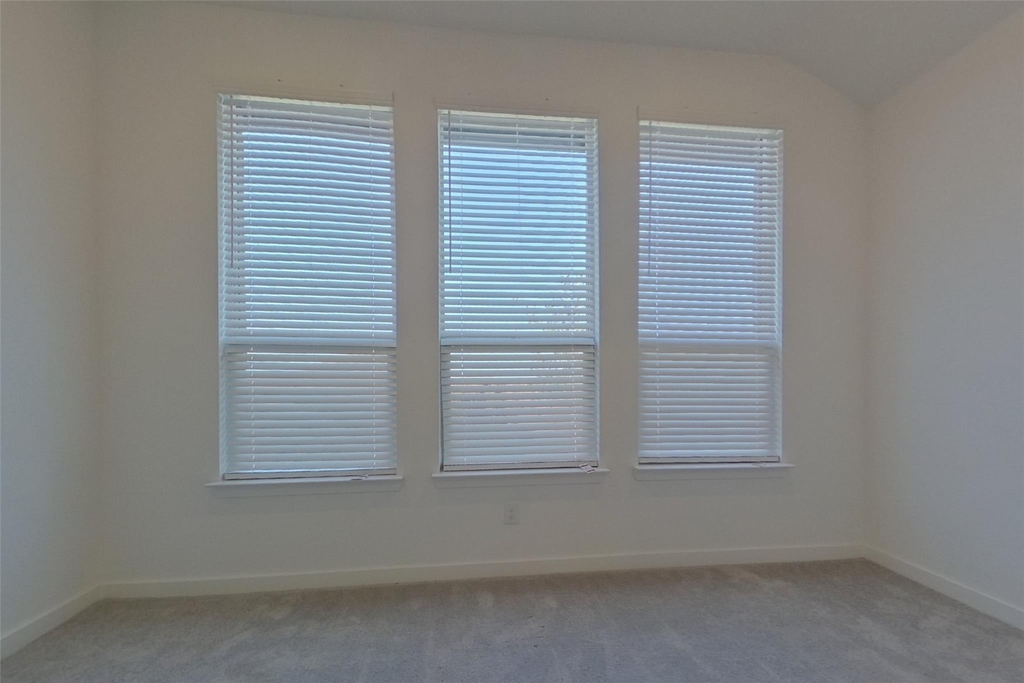 448 Lone Star Drive - Photo 6