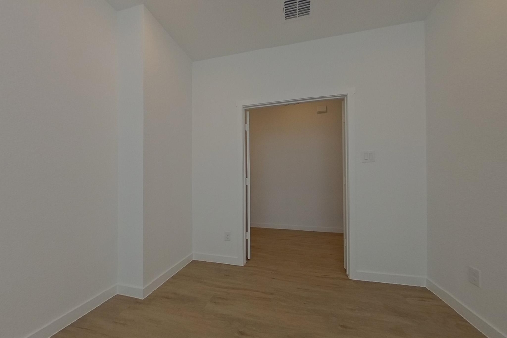 448 Lone Star Drive - Photo 16