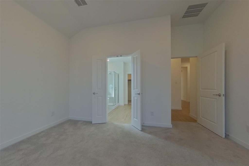 448 Lone Star Drive - Photo 5