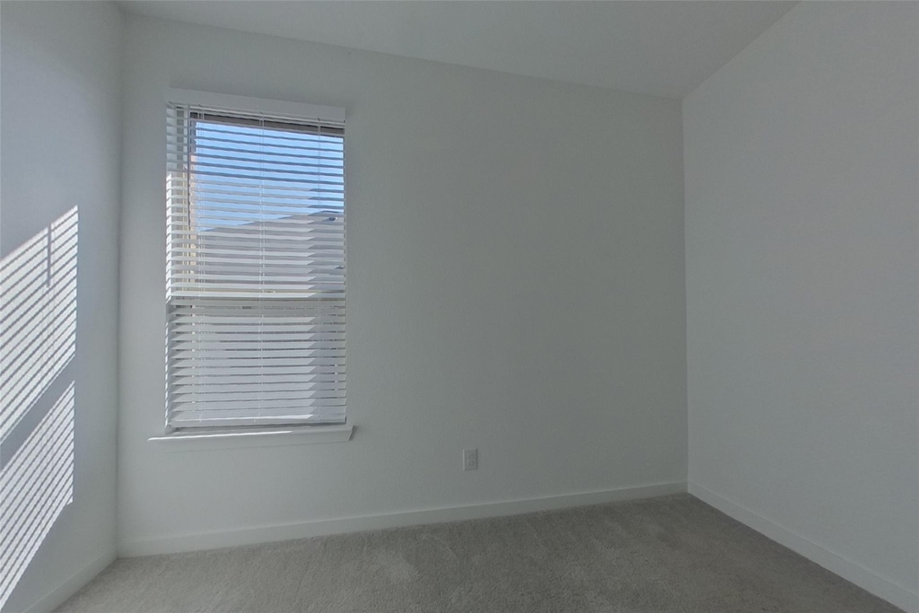 448 Lone Star Drive - Photo 10