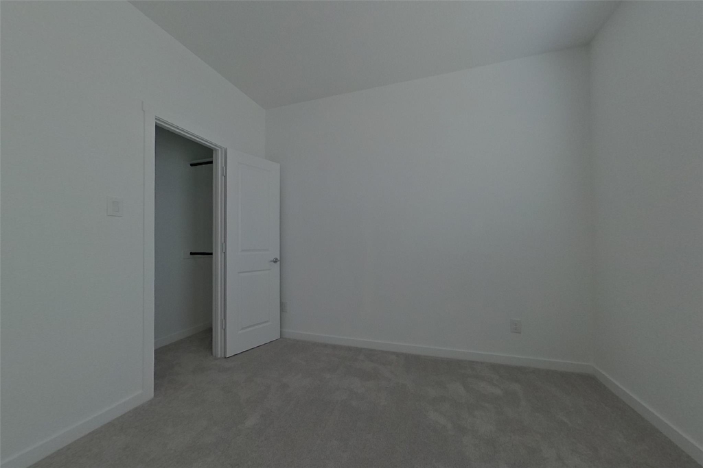 448 Lone Star Drive - Photo 9