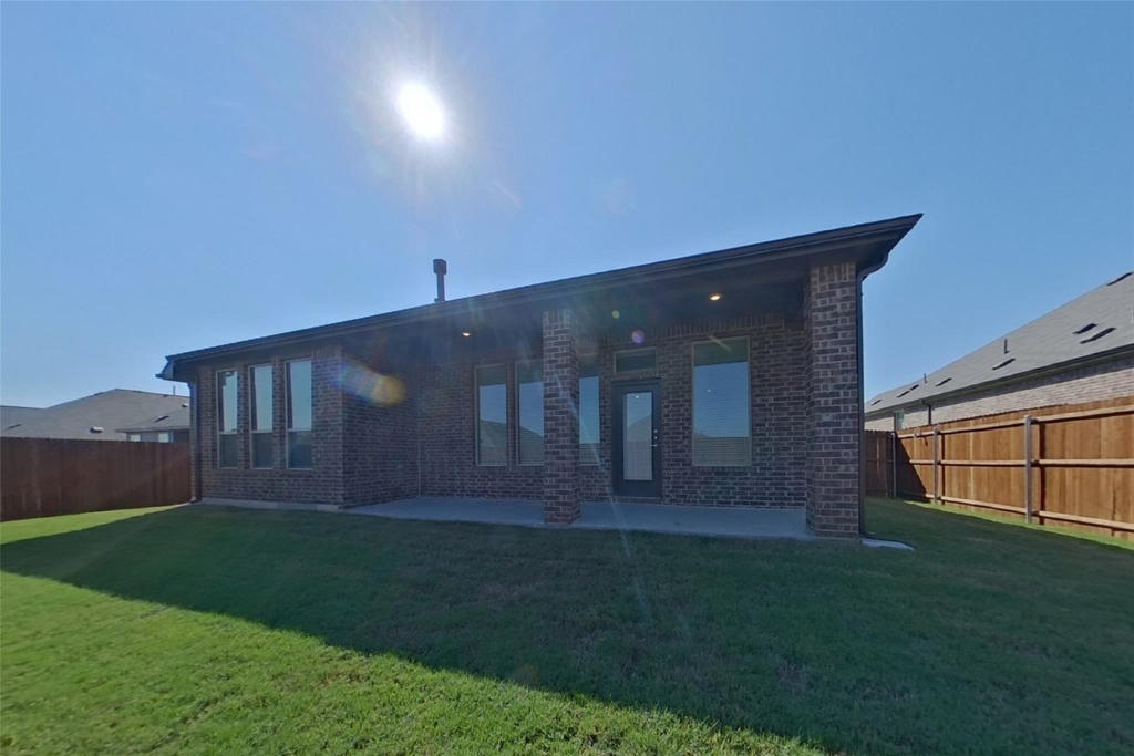 448 Lone Star Drive - Photo 18